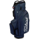 Titleist TB22CT6-4 Cartbag Navy