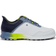 Footjoy Stratos heren golfschoen