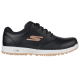 Skechers GO GOLF Elite 4 Hyper 123027/BKRG dames golfschoen