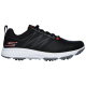 Skechers GO GOLF® Torque 54541/KBRD heren golfschoen