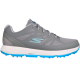 Skechers GO GOLF Elite 5 Score 123032/GYAQ dames golfschoen