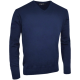 Glenmuir heren golftrui