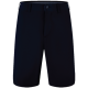 Greg Norman GN253TSN Technical Short Navy