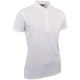 Glenmuir dames polo