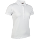 Glenmuir dames polo