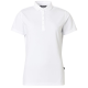 Abacus Cray 2724 100 DryCool dames polo