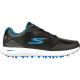 Skechers GO GOLF Max 123030/BKMT dames golfschoen