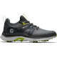 Footjoy Hyperflex 51044 heren golfschoen