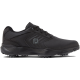 Footjoy eComfort 57713 heren golfschoen