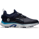 Footjoy HyperFlex 55456 heren golfschoen BOA 