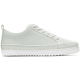 Duca del Cosma Festiva-111401-20 Celadon