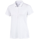 Puma Rotation 595822 01 golfpolo White