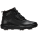 FootJoy Stormwalker 98831 dames winterboot