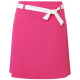 Abacus Megan skort  Orchid