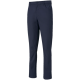 Puma Jackpot 599245 03 navy blazer