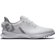 Footjoy Fuel heren golfschoen BOA