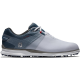 Footjoy Pro SL Sport 53854 heren golfschoen Blauw wit