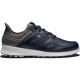 Footjoy Stratos heren golfschoen