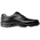 Footjoy contour 54018 heren golfschoen