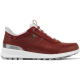 Footjoy Stratos dames golfschoen 90117