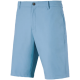 Puma Jackpot short 578182 23 Blue bell