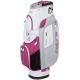Cobra Fly XL Cartbag