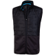 Greg Norman GN155GILB Quilted heren bodywarmer