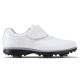 Footjoy dames golfschoen