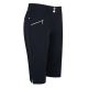 Daily Sports  001/216/590 ''Miracle'' Dames short