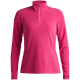 Rohnisch Fleece dames golftrui