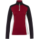 Brax Golf Tea Adina 6707/02