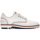 Duca del Cosma Elpaso 121268-100 heren golfschoen