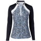 Daily Sports dames baselayer