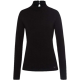Brax Golf Style Tea Nica 6717/02 dames baselayer