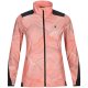 Peak Performance dames windjacket
