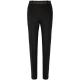 Brax dames broek