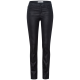 Brax dames broek