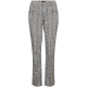 Daily Sports dames golfbroek
