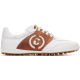 Duca del Cosma Valderama 121257-100 heren golfschoen
