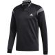 Adidas FQ8476 heren golftrui
