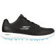Skechers Go Golf Max Fairway 3™ 123029/BKTQ dames golfschoen