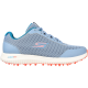 Skechers Go Golf Max Fairway 3™ 123029/BLMT dames golfschoen