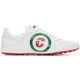 Duca del Cosma Kuba 2.0 121276-100 heren golfschoen