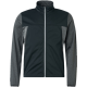 Abacus Dornoch Softshell Hybrid 6227-670 heren golfjacket