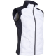 Abacus Dunes Hybrid vest 2201-100 dames bodywarmer