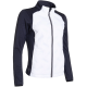 Abacus Dunes Hybrid 2200-100 dames golfjacket