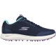 Skechers Go Golf Max Fairway 3 123029/NVMT dames golfschoen