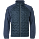 Abacus 6286-300 Elgin Hybride heren golfjacket