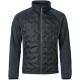 Abacus 6286-600 Elgin Hybride heren golfjacket