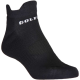Golfino Thermo golfsokken